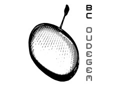 Badmintonclub Oudegem