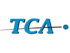 interne competitie TCA 2024-2025
