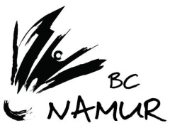 BC Namur asbl