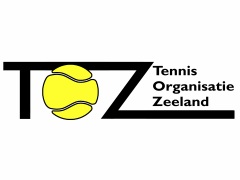 PrivaZorg Circuit 2007-2008