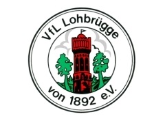 FZ FORZA JUNIOR CUP HAMBURG (DBV C-RLT U9-U22) 2025