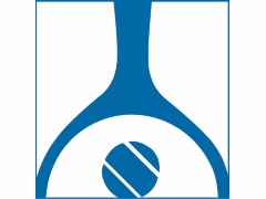 Zondag gemengd team winter 2025-2026