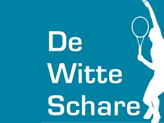 Interne gemengd dubbel 2021-2022