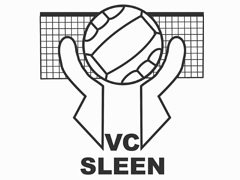 15e beachvolleybaltoernooi Ermerstrand