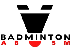 Associacao de Badminton de Sao Miguel