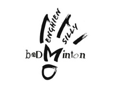 Badminton club Enghien