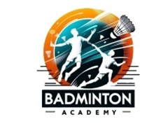 Badminton Academy ASBL