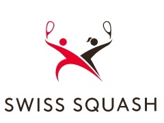 Swiss Squash Firmensport