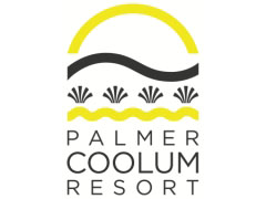 2013 Lexus Palmer Coolum Resort Junior Tennis Championships