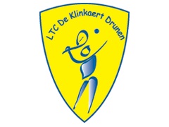 Logo L.T.C. De Klinkaert