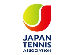 W43 三菱 全日本テニス選手権　95th