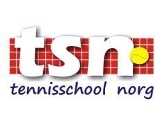 wintersport cup junioren