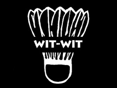 Badmintonclub Wit-Wit