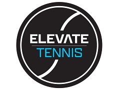 Elevate Tennis Winter Matchplay T2 2021