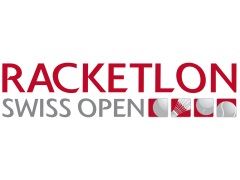 16. IWT Swiss Open 2023
