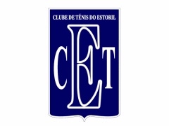 Clube de Tenis do Estoril