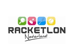DUNLOP Tour 2012, MAXX Open Hoogeveen