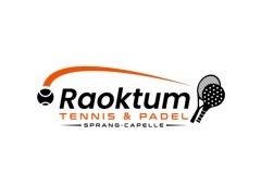 Logo Raoktum