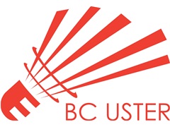 SBJS - Uster Junior Open