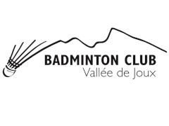 Tournoi BC Vallée de Joux