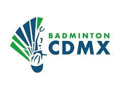 ASOCIACION DE BADMINTON DE LA CDMX