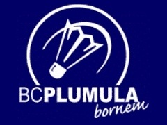 BC Plumula