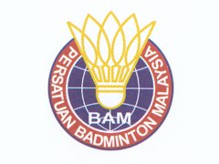 SUKAN MALAYSIA XV, PAHANG 2012 (TEAM EVENTS)