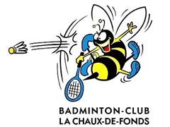 Tournoi populaire de Noël