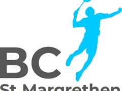 16. Rheintaler Badminton Open