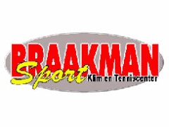 Mix 2007-2008