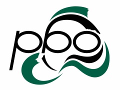 PBO competitie 2010-2011