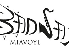 BADSAX MIAVOYE