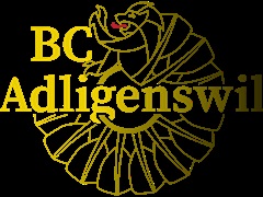 32. Adligenswiler-Turnier BST