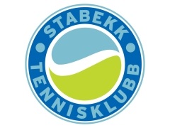 Oslo ITF