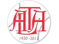 ALTA Competitie 2012