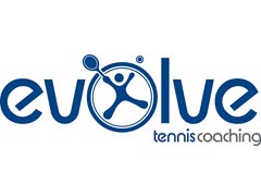Evolve Junior S-Ranked Series Tournament 3 2025