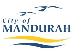 2018 City of  Mandurah Bronze Bolt F4 AMT + 10's