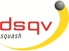 DEM 2017 - 42. DUCAT Deutsche Squash Einzelmeisterschaften