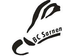 BC Sarnen