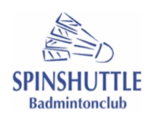 SPINSHUTTLE