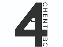 4GHENT BC