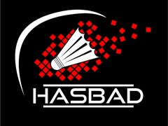 Hasbad