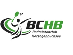 BC Herzogenbuchsee