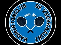 DE VEERKRACHT BC