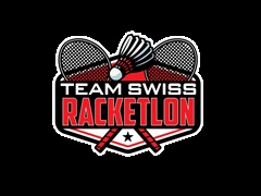 Team Swiss Racketlon