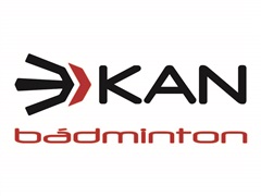 3KAN  BADMINTON