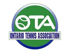 Ontario Tennis Association