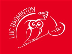 LUC Badminton