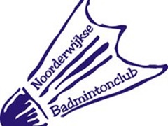 NOORDERWIJKSE BC