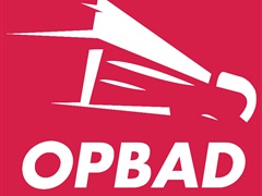 OPBAD BC